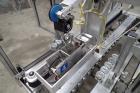 Wexxar Case Sealer